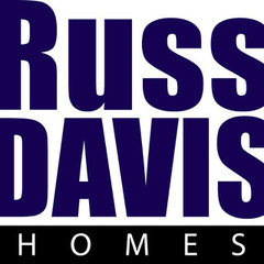 Russ Davis Homes
