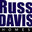 Russ Davis Homes