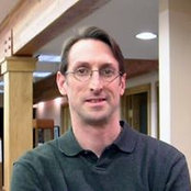 David Diller's photo