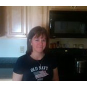 Sally Poulin's photo