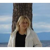 Andreja Klobucaric's photo