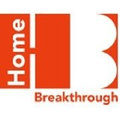 Home Breakthrough LLC's profile photo