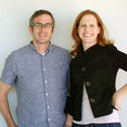 Skidd Studio's profile photo