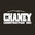 Chaney Construction Inc