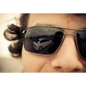Samuel Beauchemin's photo