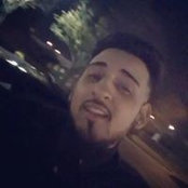 Jonathan Valencia's photo