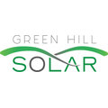 Green Hill Solar's profile photo
