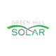 Green Hill Solar Green Hill Solar