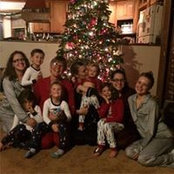 Holly Walter's photo