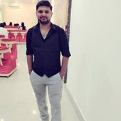 Foto von Chandan Kr