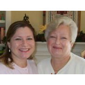 Ann Newton's photo