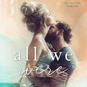 Michelle Lynn-Author's photo