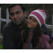 Foto von Prashanth Siddalingappa