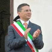Foto von Alessandro Falvo