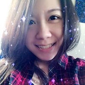 KY Yeoh's photo