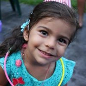 Amanda Elsaghir's photo