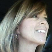 Foto de Donna Brooks
