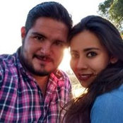 Foto von Leonel Marun Bernardino