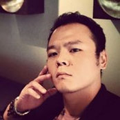 Leo Chengさんの写真