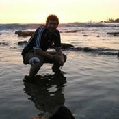 Roberto Carp's photo
