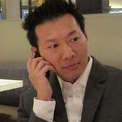 Simon Vu's photo