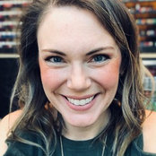 Ali Stocktons foto