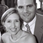 J.Robert Fite's photo