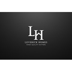 Leverick Homes