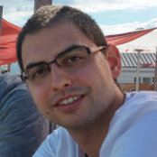 Photo de Dimitar Gechev