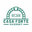 Casa Forte Masonry & Construction