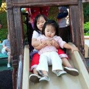 Hsing Wong's photo