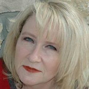 Foto von Suzanne Hooper