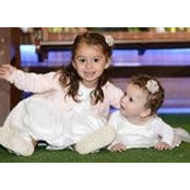 לירון ואוריאל שמעון's photo
