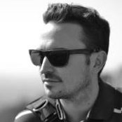 Foto von Salva Anaya