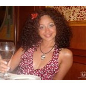 Stella Bakanyan's photo