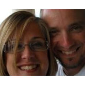 Kimberly Thompson_Sracic's photo