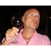Mike Blondin's photo