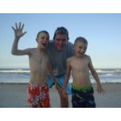 John Kahmann's photo