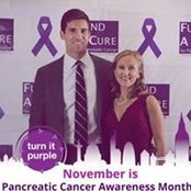 Amy Benchener's photo