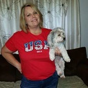 Ramona Coleman's photo