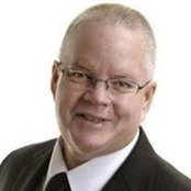 Paul Dredge's photo