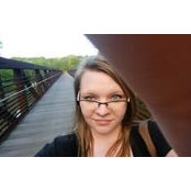 Michelle Marshall's photo