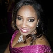 Portia Johnson's photo