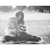 Stacy Nonno Salyer's photo