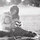 Stacy Nonno Salyer