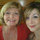 bonnie_erickson8480976
