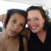 Tammy Wilson Cochrane's photo