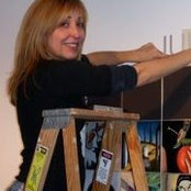Joy Liberman's photo