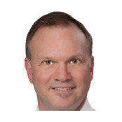 Photo de Kevin Howland / Bean Group /  RE Sales in NH