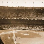 Foto de Manuel Recio
